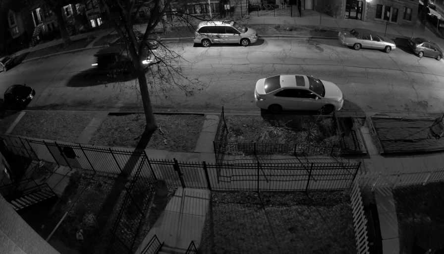 Reolink Camera Two_01_Reolink Home Hub One_20260221180435.jpg